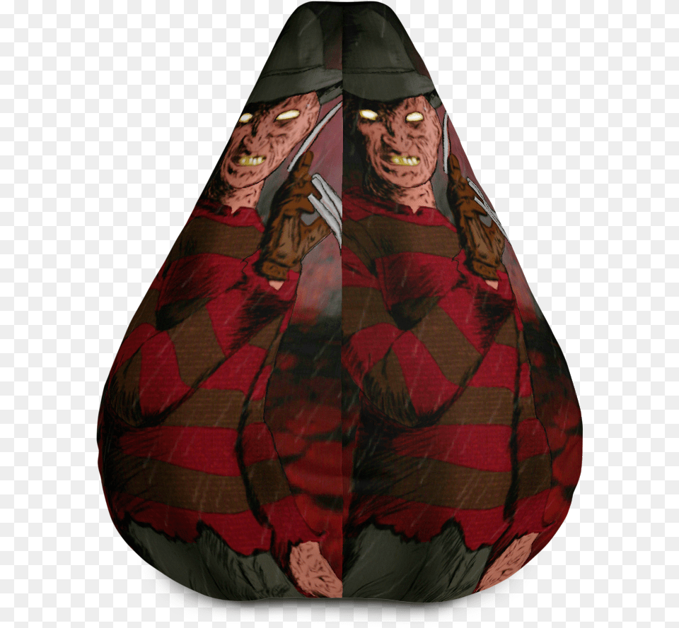 Hobo Bag, Adult, Wedding, Person, Woman Png