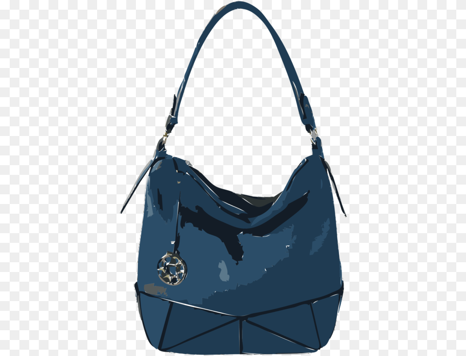 Hobo Bag Handbag Computer Icons Leather For Women, Accessories, Purse Free Transparent Png