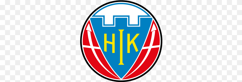 Hobro Ik Logo Vector Hobro Ik Logo, Symbol Free Png