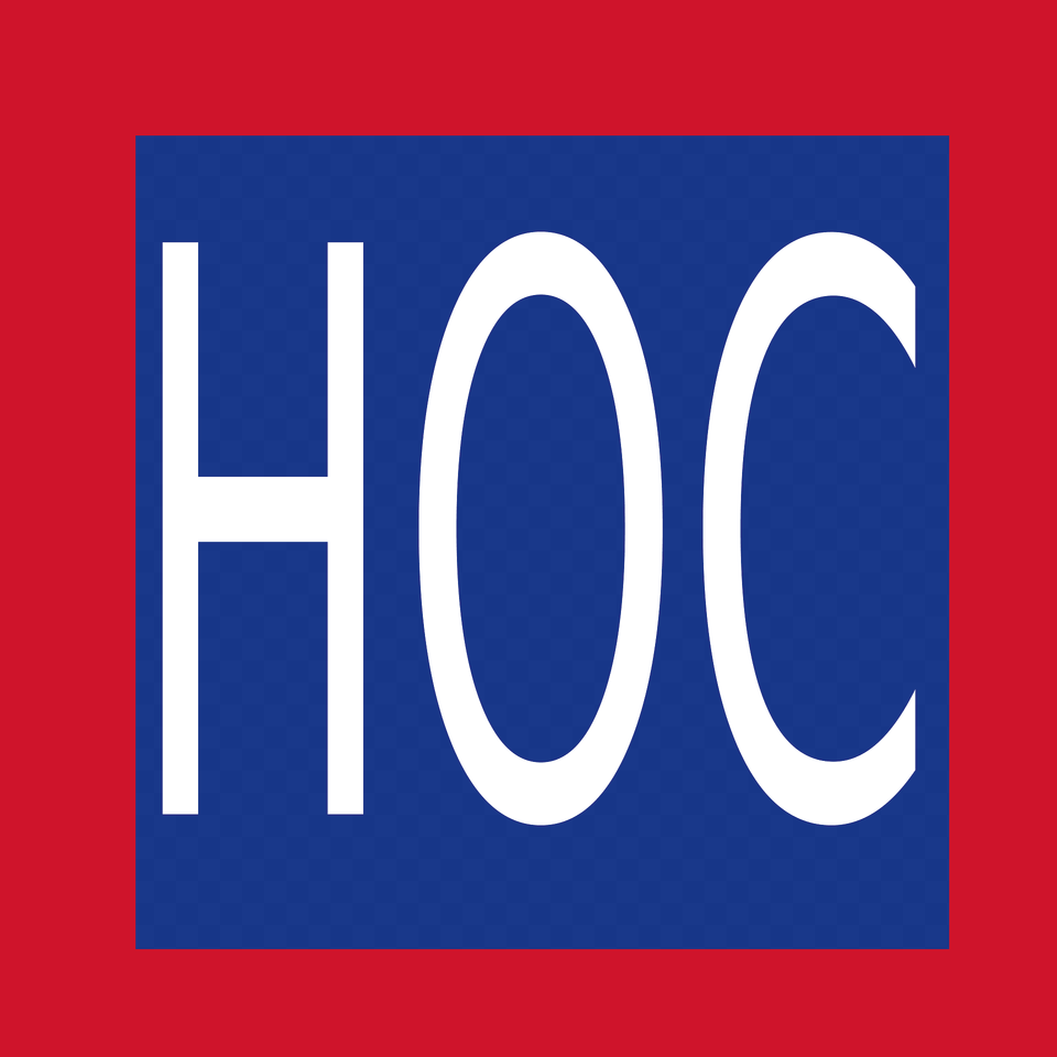 Hoc Ho Language Symbol Iso 639 3 Ietf Language Tag Icon Clipart, Logo Free Png Download