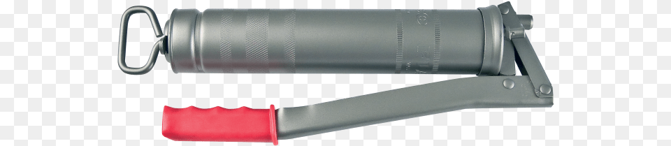 Hochdruck Handhebelfettpresse Hp 58 4 Rifle, Lamp Png Image