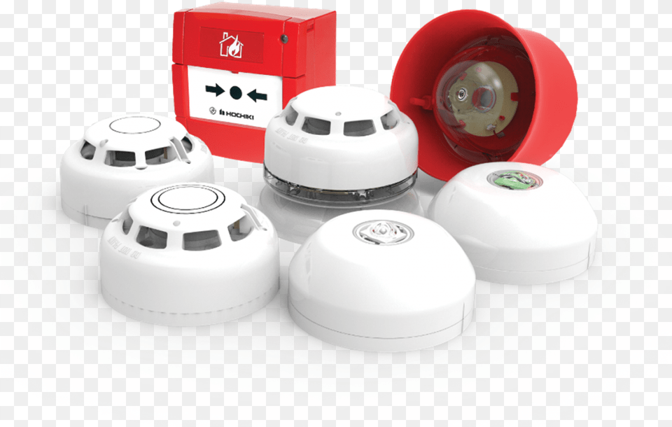 Hochiki Fire Alarm Sounder, Machine, Wheel, Electronics, Speaker Free Transparent Png