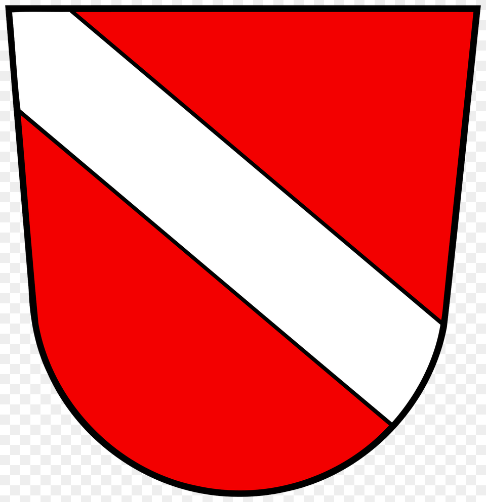 Hochstift Regensburg Coat Of Arms Clipart, Armor, Shield Free Png