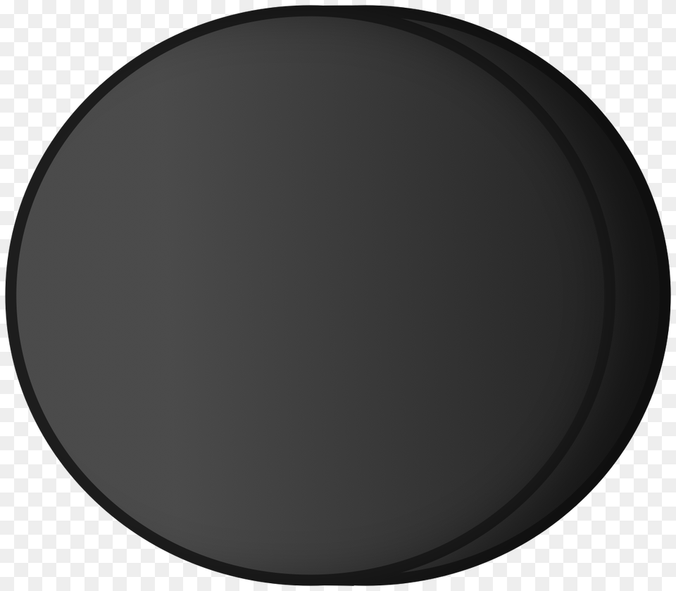 Hockey, Sphere Free Png