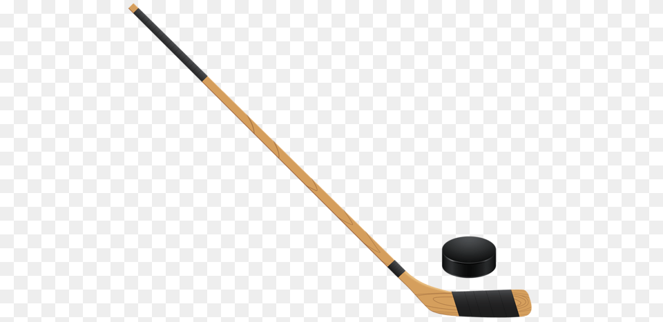 Hockey, Stick, Ice Hockey, Ice Hockey Stick, Rink Free Png Download