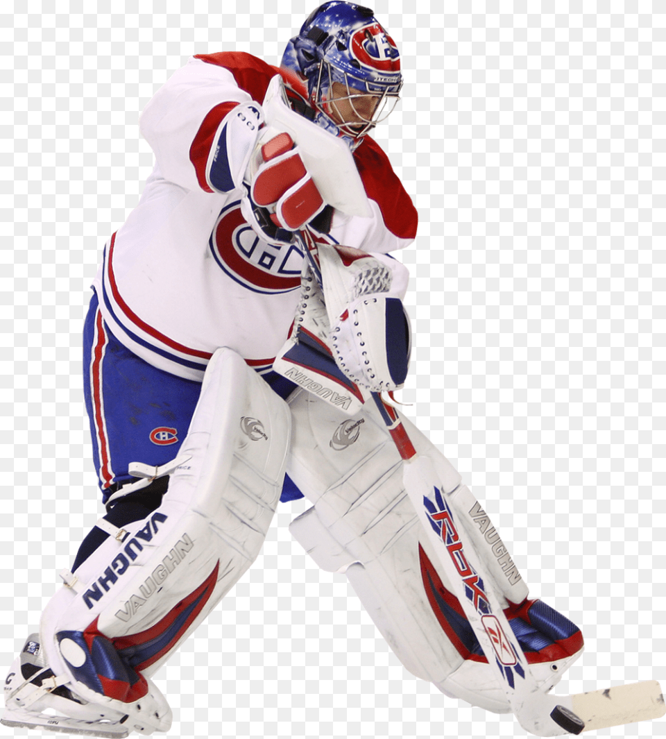 Hockey, Helmet, Person, Ice Hockey, Rink Free Transparent Png