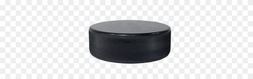 Hockey, Electronics, Speaker, Furniture Free Png Download