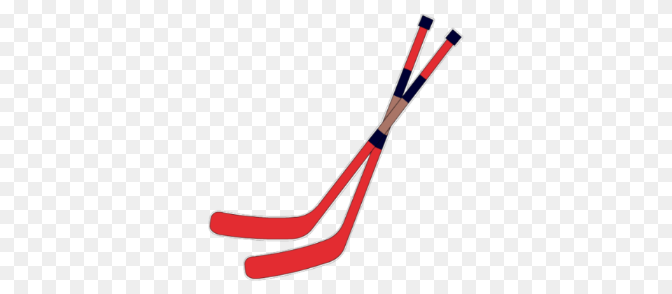 Hockey, Stick, Ice Hockey, Ice Hockey Stick, Rink Free Png