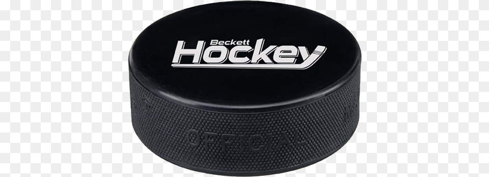 Hockey, Electronics, Speaker Free Png