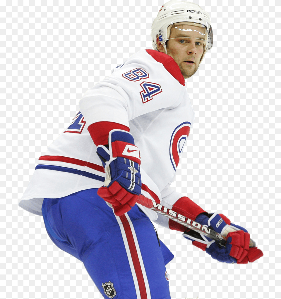 Hockey, Boy, Child, Person, Male Free Png