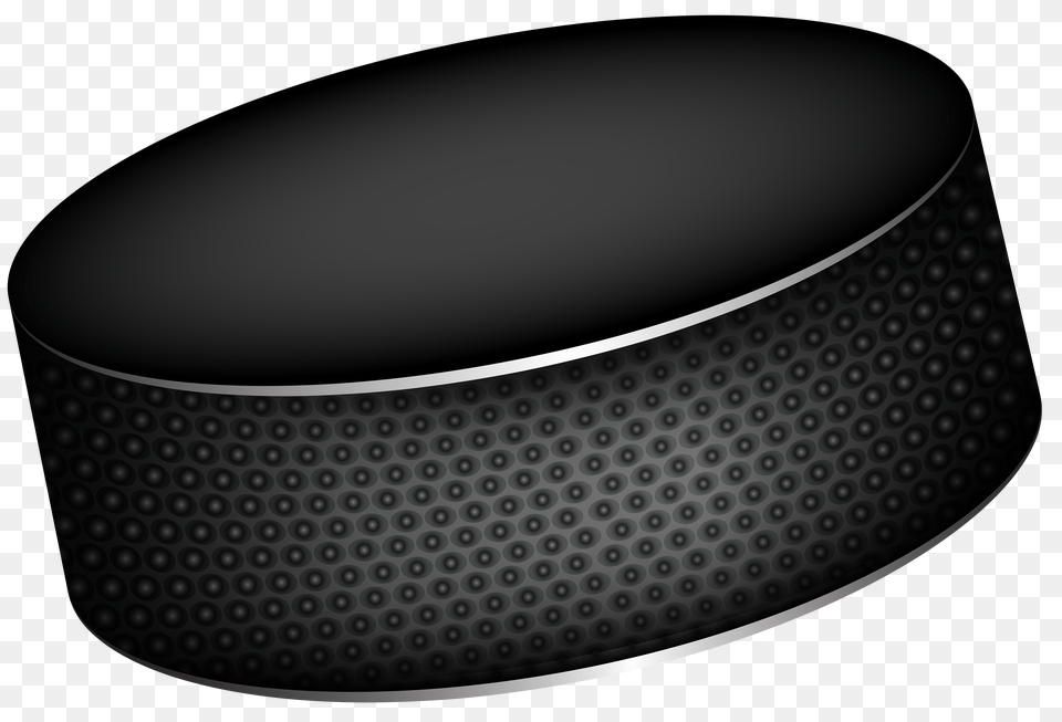 Hockey, Electronics, Speaker, Sphere, Accessories Free Png Download