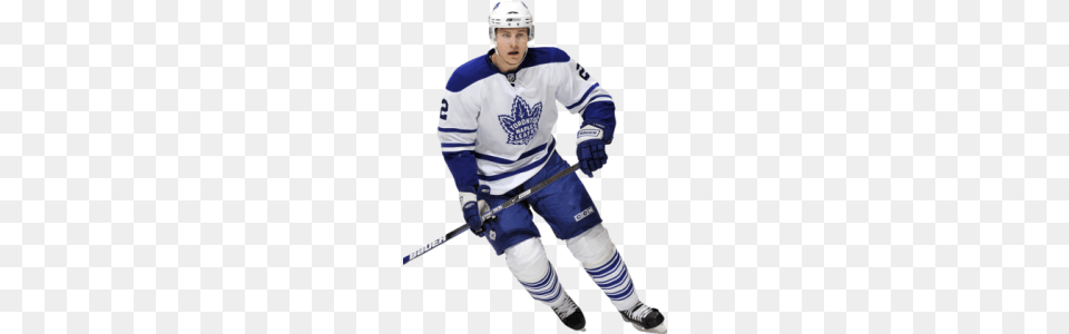 Hockey, Adult, Person, Man, Male Free Transparent Png