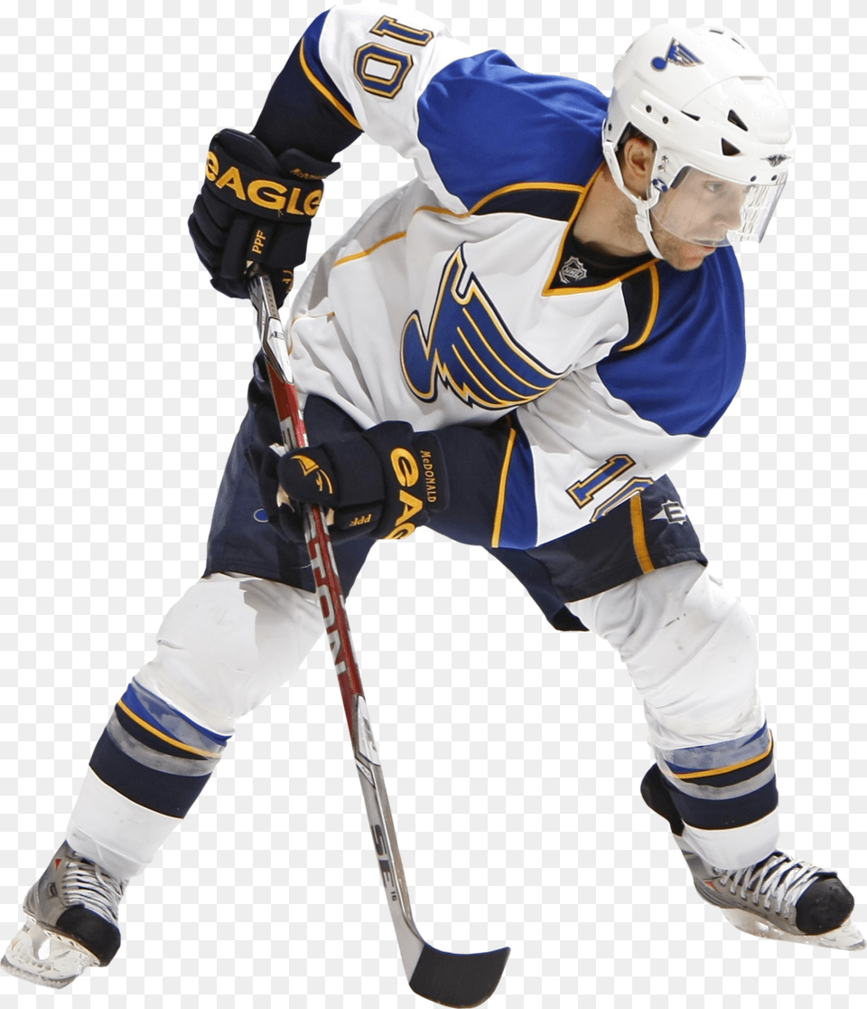 Hockey, Sport, Skating, Rink, Ice Hockey Stick Free Transparent Png