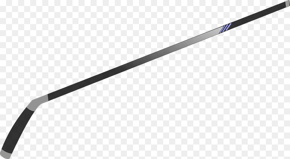 Hockey, Sword, Weapon Free Transparent Png