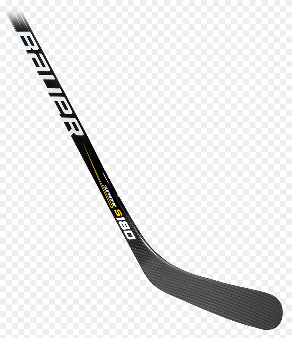 Hockey, Stick, Ice Hockey, Ice Hockey Stick, Rink Free Png
