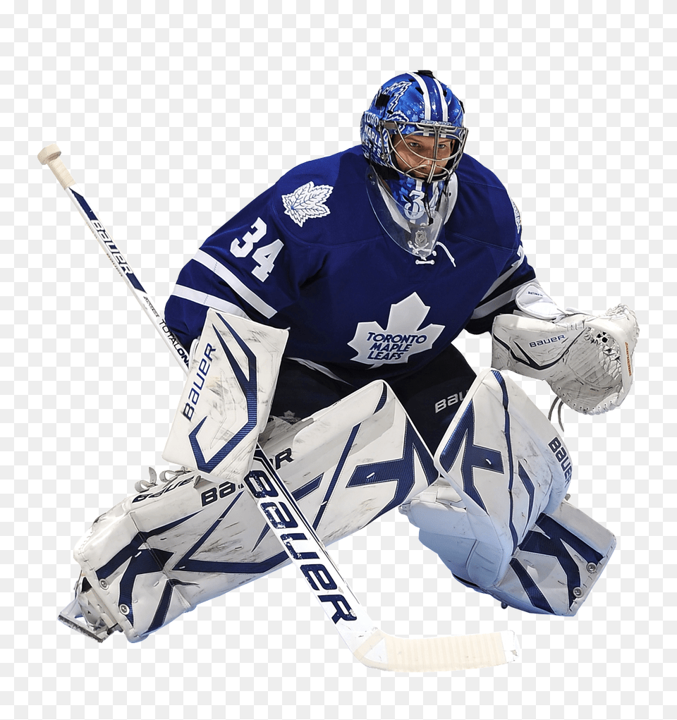 Hockey, Sport, Ice Hockey, Ice Hockey Stick, Skating Free Transparent Png