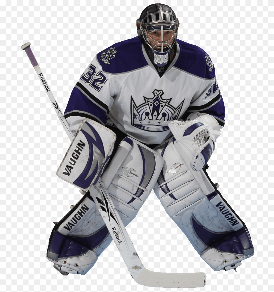 Hockey, Helmet, Adult, Person, Man Free Png