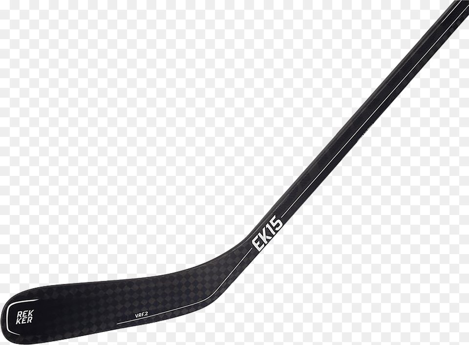 Hockey, Stick, Ice Hockey, Ice Hockey Stick, Rink Free Transparent Png