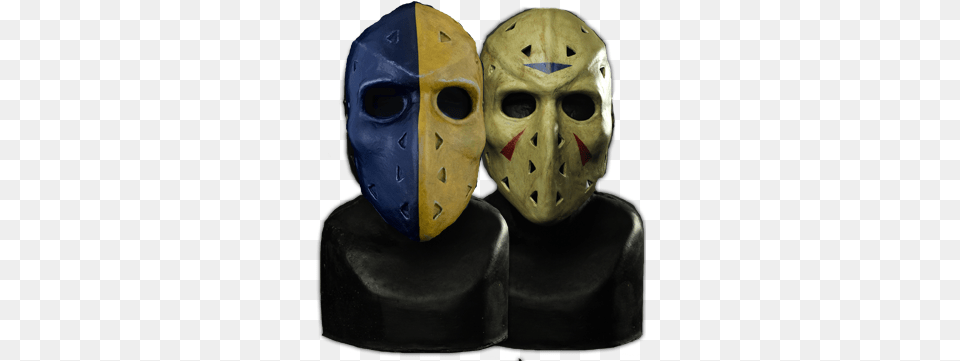 Hockey, Mask, Ball, Rugby, Rugby Ball Free Png