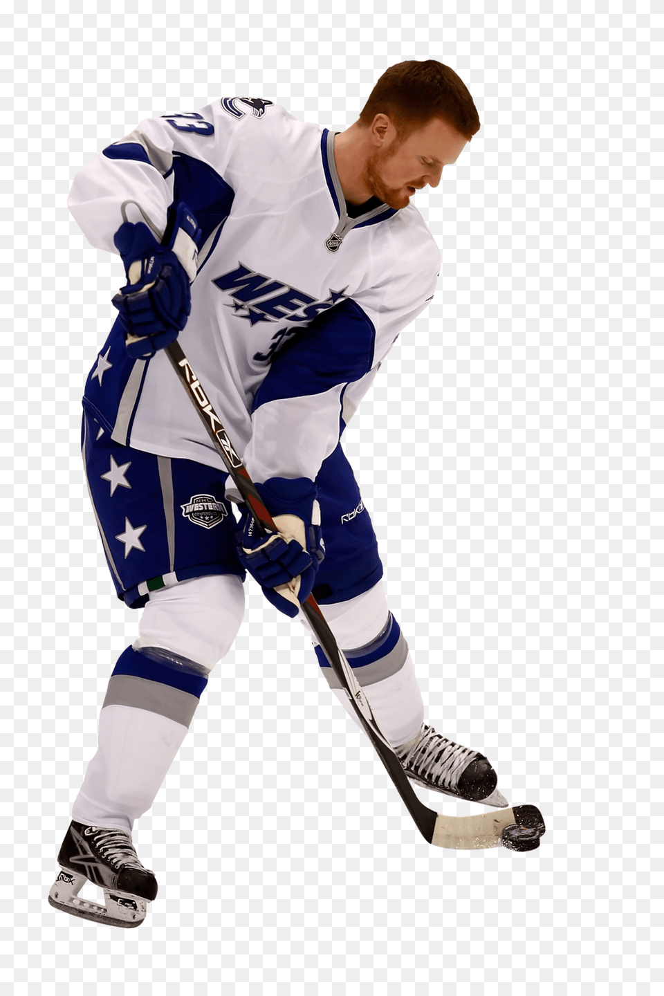 Hockey, Ice Hockey, Ice Hockey Stick, Rink, Skating Png Image