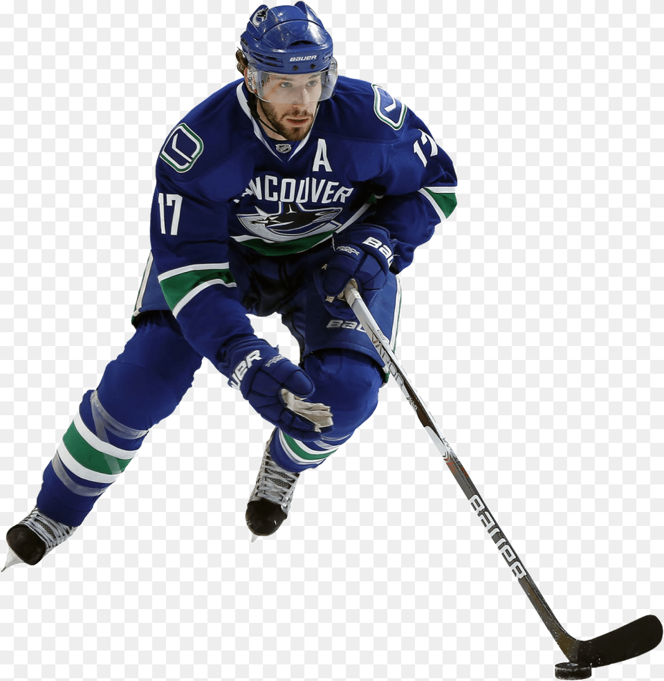 Hockey, Ice Hockey, Ice Hockey Stick, Rink, Skating Free Transparent Png