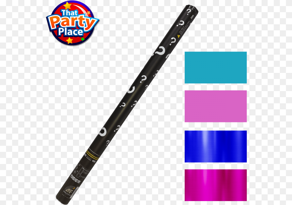 Hockey Free Png Download