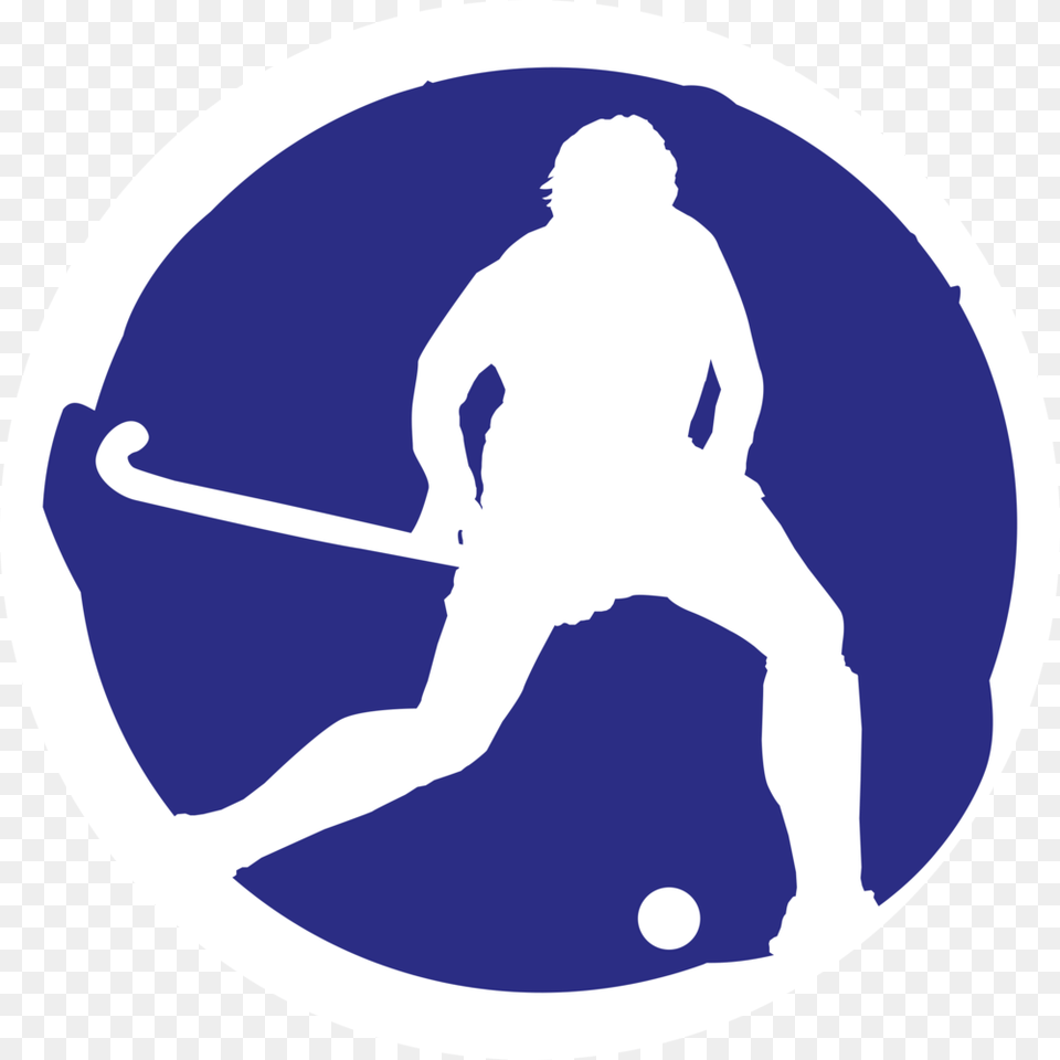 Hockey, People, Person, Team, Adult Free Png Download
