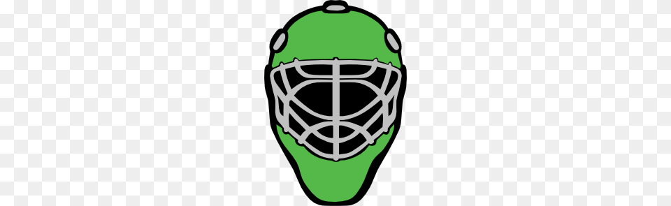 Hockey Baseball Racer Mask Clip Art, Helmet, Ammunition, Grenade, Weapon Png Image