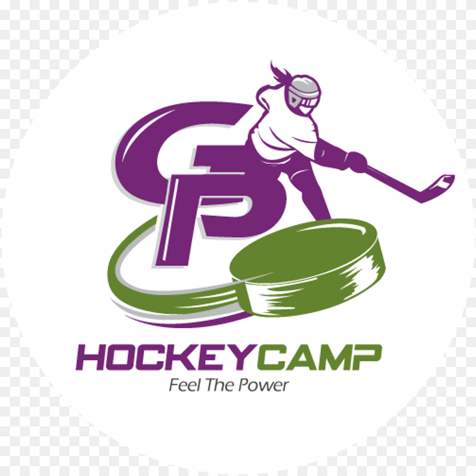 Hockey Camps Language, Baby, Person, Cleaning, Clothing Png