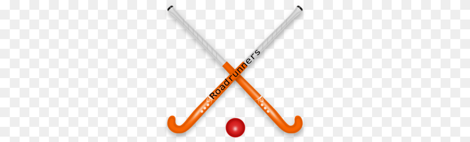 Hockey Clip Art, Field Hockey, Field Hockey Stick, Sport, Stick Free Transparent Png