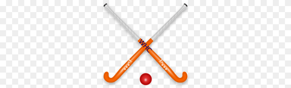 Hockey Clip Art, Field Hockey, Field Hockey Stick, Sport, Stick Free Transparent Png