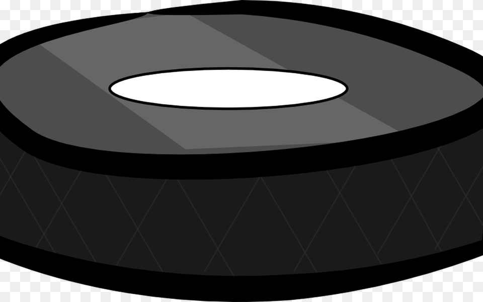 Hockey Clip Art Hot Trending Now, Tape Png Image