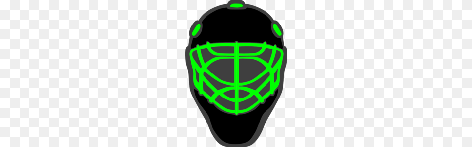 Hockey Clip Art Images, Helmet, American Football, Football, Person Png