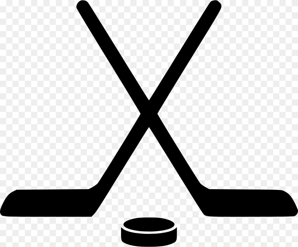 Hockey Clipart, Stick, Appliance, Ceiling Fan, Device Free Transparent Png