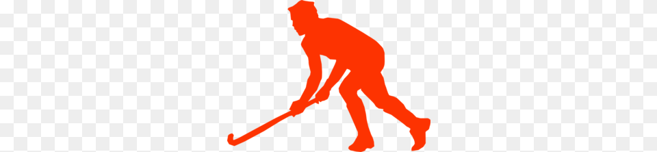 Hockey Clipart Clip Art Images, Adult, Male, Man, Person Png Image