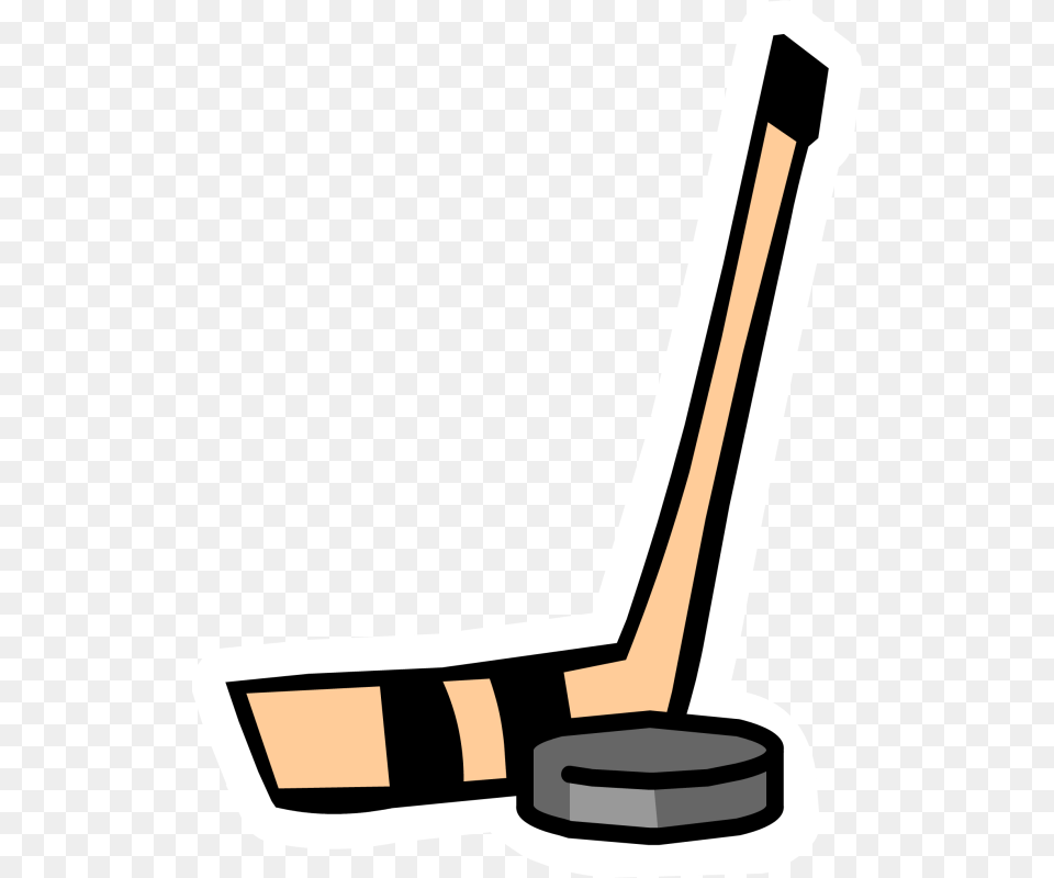 Hockey Clipart Criss Crossed, Golf, Golf Club, Sport, Putter Free Transparent Png