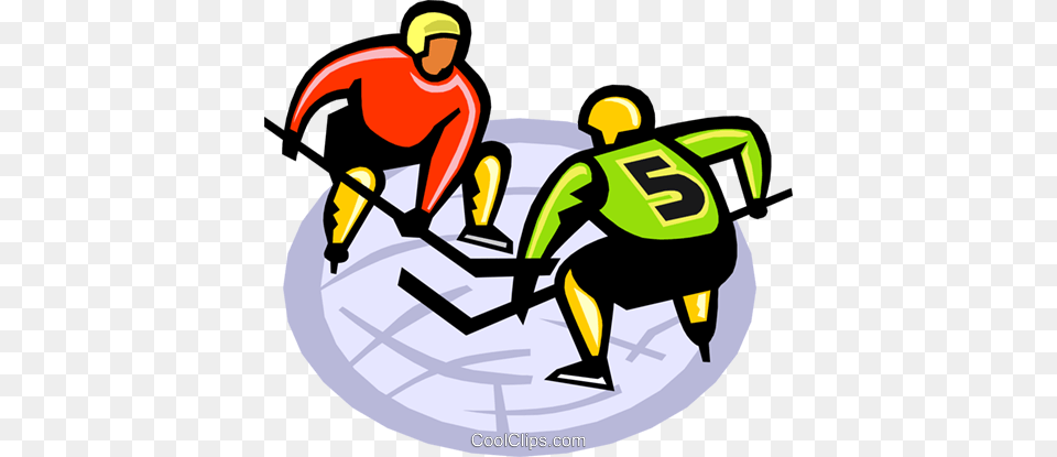 Hockey Clips Download Clip Art, Person, Cleaning, People, Face Free Transparent Png