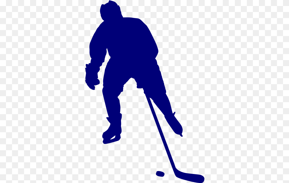 Hockey Combine Testing Ice Hockey, Adult, Male, Man, Person Free Png