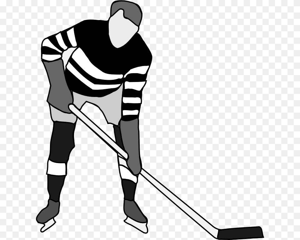 Hockey Fight Cliparts, Baby, Person, Cleaning, Clothing Png