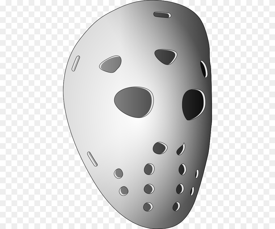 Hockey Final1, Helmet, Mask, Disk, Electrical Device Free Png