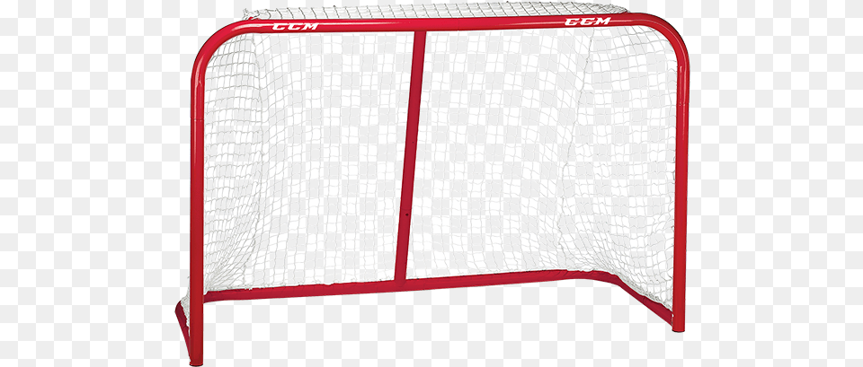 Hockey Goal, Fence, Blackboard Free Transparent Png