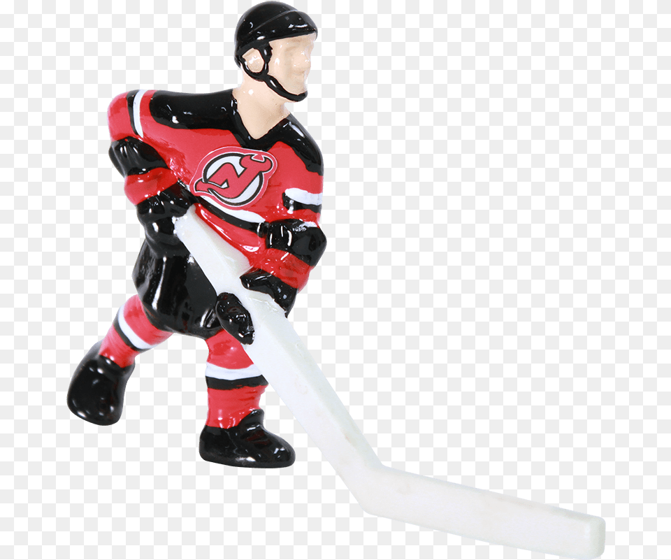 Hockey Goal Light Bubble Hockey Players, People, Person, Figurine, Helmet Free Png