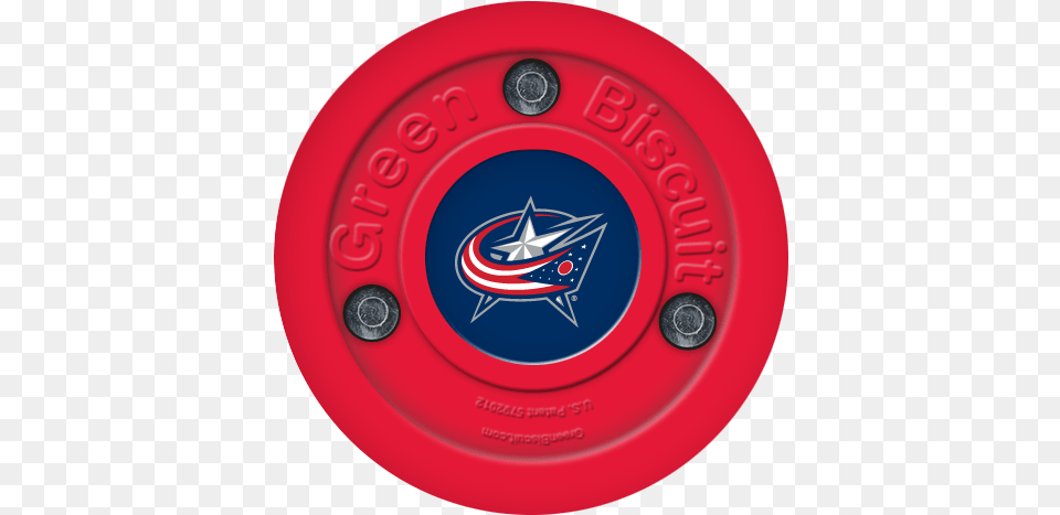 Hockey Goal Light Columbus Blue Jackets, Machine, Spoke, Disk, Toy Png Image