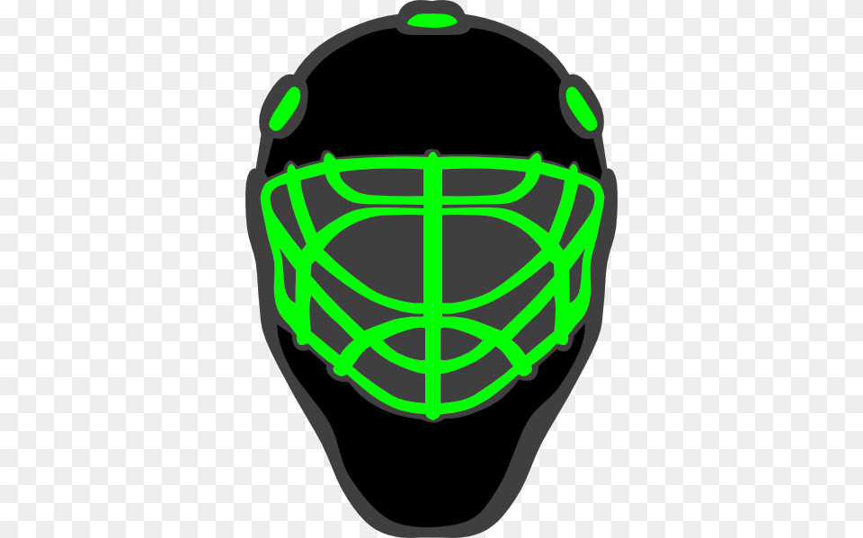 Hockey Goalie Mask, Helmet, Ammunition, Grenade, Weapon Png