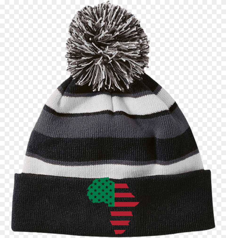 Hockey Hats Winter, Beanie, Cap, Clothing, Hat Free Png