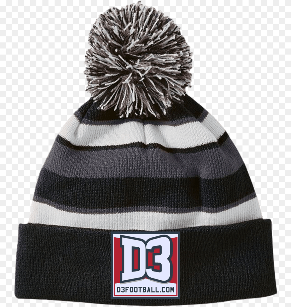Hockey Hats Winter, Beanie, Cap, Clothing, Hat Free Png
