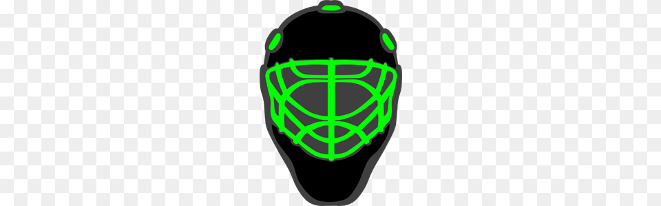 Hockey Helmet Clip Art For Web, Ammunition, Grenade, Weapon, American Football Png