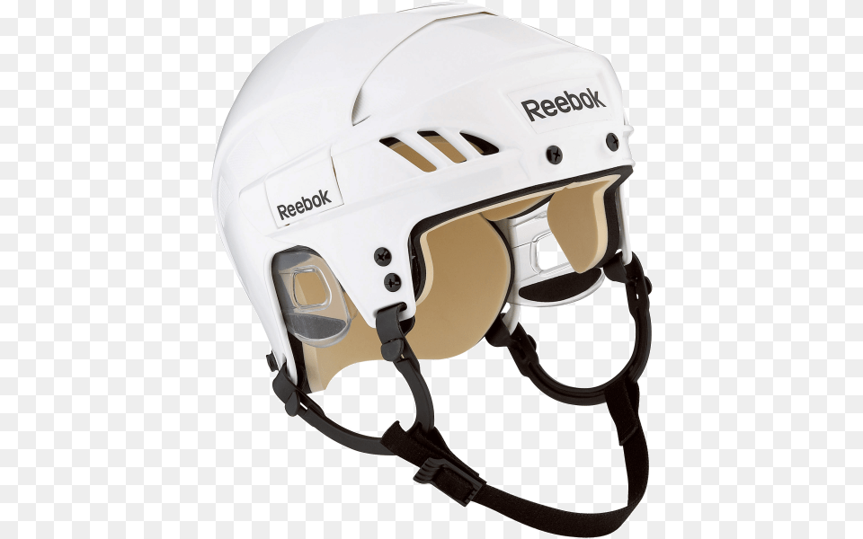 Hockey Helmet Clipart, Crash Helmet, Clothing, Hardhat, American Football Free Png Download