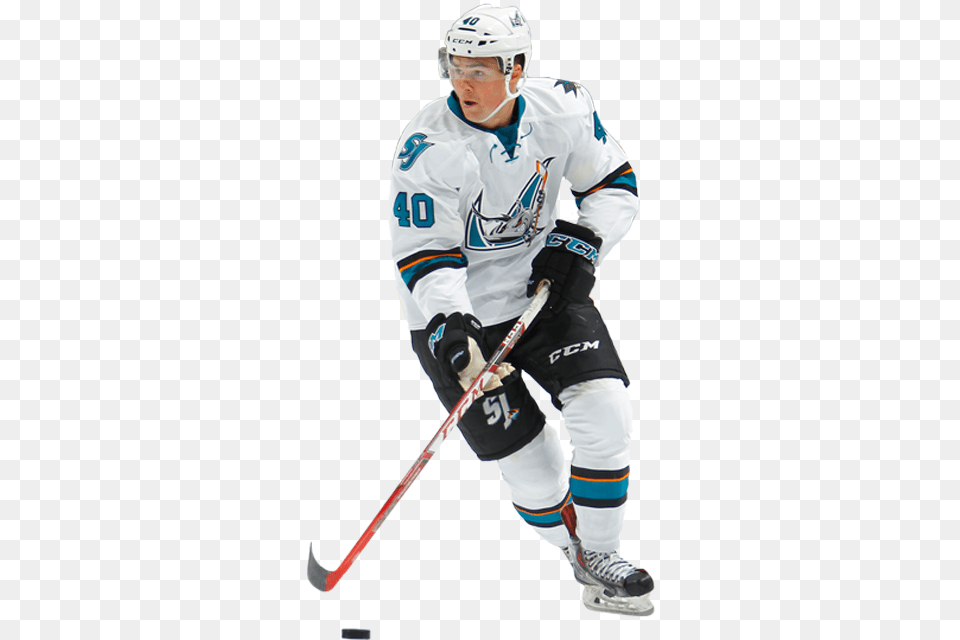 Hockey Hockey, Adult, Person, Man, Male Free Png