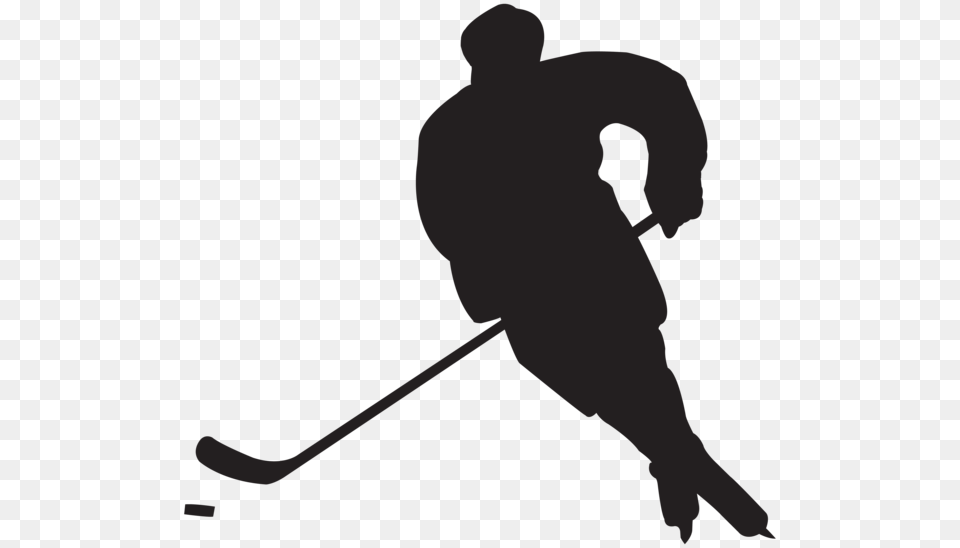 Hockey Hockey Clip Art, Adult, Male, Man, Person Png